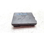 13 14 15, Infiniti JX35, Chassis Power Supply Control Module, 3.5L, 284B73JV0B. Fixed Price $98.10.