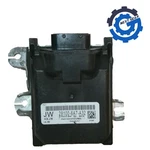Oem Honda Rewritable Transmission Control Module 2018-19 Accord 28100-6A7-A32. Fixed Price $152.96.