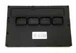 Vin Programmed 06 4.7L At Engine Computer P56029298 Plug&play. Fixed Price $210.00.