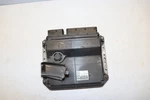 2009-2012 Toyota RAV4 Limited 3.5L Awd Engine Control Unit Ecu Oem 89661-42G20. Fixed Price $149.99.