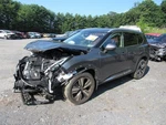 Chassis Ecm Door Power Control Rear Gate Japan Built Fits 23 Rogue 1059380. Fixed Price $185.25.