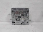 2022 Hyundai Sonata Ecu Oem 940C3L1000. Fixed Price $489.55.