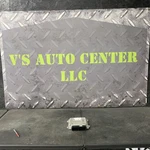 Oem 2010 Hyundai Sonata Limited Engine Control Computer Module Unit Ecm Ecu 2.4. Fixed Price $69.99.