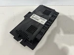 2007-13 Bmw Series Footwell Light Control Module FRM3R PL2 # 6135 9308367-01. Fixed Price $128.00.