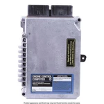 For Chrysler Sebring 1997 1998 Cardone Engine Control Module Ecm Ecu Csw. Fixed Price $399.41.