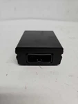 02 Toyota RAV-4 Chassis Brain Box 88650-42130 Hvac Amplifier Control Module. Fixed Price $32.32.
