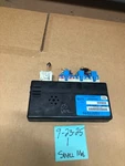 10377294 04-05 Saturn Vue Bcm Body Control Module. Fixed Price $95.00.