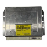 2018-2024 Jeep Grand Cherokee Active Damping Controller Transfer Case. Fixed Price $179.99.