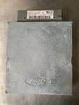 1996 Ford Explorer Engine Ecm Control Module F67F-12A650-TB F67F12A650TB. Fixed Price $22.80.
