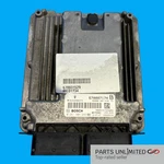 14-17 Maserati Ghibli Oem Ecu Engine Computer Control Module Ecm 670031529. Fixed Price $96.00.