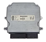 Land Rover Range 06 09 4.2L Ecu Engine Computer Module MB279700-9241. Fixed Price $92.99.