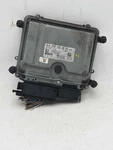 05-10 Mercedes W251 R350 ML350 Ecu Ecm Engine Computer Module A2721532691. Fixed Price $110.00.