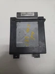 YC3F-12A650-ACE 2000 Ford F-series 6.8L Ecm Pcm Ecu F250 F350 KWQ4 Computer Oe. Fixed Price $199.00.