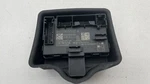 2017-2020 Audi A4 Front Right Passenger Side Door Control Module Oem #8W0959592A. Fixed Price $28.79.