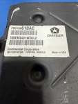 2012 Dodge Charger Engine Computer Ecu Pcm 5.7L P05150610AC Oem. Fixed Price $128.99.