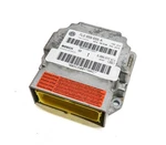 2008-2010 Porsche Cayenne (957) Primary Srs Bag Control Module. Fixed Price $47.49.