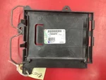 Acdelco Gm Genuine Parts 15995679 Powertrain Control Module Bracket. Fixed Price $25.00.
