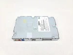 16-19 Infiniti Q60 Q50 Gps Navigation Driver Assist Control Module Unit Oem. Fixed Price $39.50.