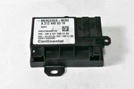 10-13 W207 Mercedes E350 Fuel Pump Control Module Computer Oem. Fixed Price $35.00.