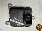 2024-26 Bmw 540 740 X3 X5 X6 X7 3.0 Vanos Variable Timing Control Module Oem 43K. Fixed Price $280.16.