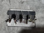 2007 Dodge Ram 1500 4X2 Hemi 5.7L A/t Ecu Ecm Engine Control. P05094495AJ. Fixed Price $100.00.