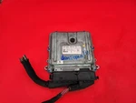 Engine Ecm 164 Type ML320 Id 6421506179 Fits 07-08 Mercedes Ml-class 222435. Fixed Price $120.00.
