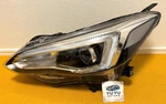 Subaru Genuine Impreza Crosstrek Xv Gt Gk 2020-2022 Led Headlight Lamp Left Oem. Fixed Price $589.99.