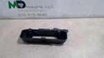 2018-2021 Ford Expedition Engine Control Module Bracket JL3A-12A696-AC. Fixed Price $60.00.