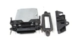 02- Jaguar X400 3.0L X-type Ecm Ecu Engine Control Module Unit 1X4310K975BL. Fixed Price $115.00.