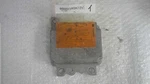Bag Control Module Center Console Fits 11-12 Rogue 988201VK0A. Fixed Price $139.99.