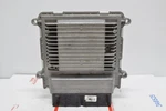 2012 2013 Kia Soul 39102-2EAC0 Engine Control Module Unit Ecm E48 028. Fixed Price $34.39.