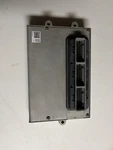1996 Jeep Grand Cherokee Zj Ecm 97 98 4.0 L Ecu Cardone Aftermarket Oem. Fixed Price $219.00.