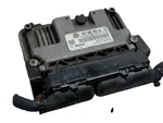 2012 Volkswagen Passat 2.5L Engine Computer Module Ecm Ecu 07K 906 055 Al Oem !. Fixed Price $89.12.