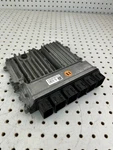 20-24 Bmw Oem G01 G12 G20 G22 G30 M340 M440 Ecu Dme Ecm Engine B58 Computer Unit. Fixed Price $389.95.