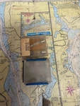 Eaton Bussmann & Littelfuse Pack Of #SFE14FUSE 14AMP 32V Or Less.. Fixed Price $6.00.