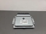 Engine Ecm Control Module Fits 14-16 Nissan Rogue NEC008-691 NEC008691. Fixed Price $175.21.