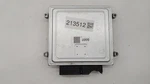 2016-2018 Kia Optima Engine Computer Ecu Pcm Ecm Pcu Oem Kebfs. Fixed Price $38.53.