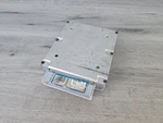 1994 Ford Ranger Mt 2.3L Ecm Ecu Computer Engine Control Module F47F-12A650-ADB. Fixed Price $120.00.