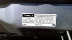 Engine Ecm Electronic Control Module Awd Fits 23-24 Corolla Cross 1381416. Fixed Price $125.96.