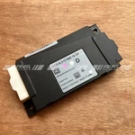 Genuine Mercedes Oem C205 W205 W213 Ignition Starter Switch Module A2139001223. Fixed Price $214.89.
