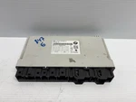 Oem Front Memory Seat Control Module Bmw F07 F10 F11 F12 F13 F01 F02 61359248565. Fixed Price $18.74.