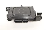 2019 Acura Rdx Engine Control Unit Module Ecu Oem 378205YFA88. Fixed Price $90.83.