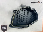 2012-2018 Audi A6 Quattro Ecu Engine Control Module Cover 4G1907613A Oem. Fixed Price $31.01.