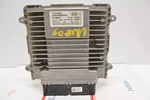 2014 2015 Kia Optima 39138-2GBH2 Engine Control Module Unit Ecm E35 047. Fixed Price $21.59.