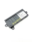 2013-2016 Mercedes GL450 X166 Active Suspension Control Module A1669003607 Oem. Fixed Price $69.99.