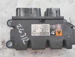 Used Air Bag Module Fits: 2021 Cadillac CT5 Below Center Console Grade. Fixed Price $124.99.
