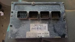 Engine Ecm Electronic Control Module 4.0L Fits Pacifica 30141078. Fixed Price $113.16.