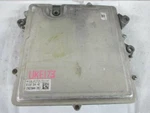 Engine Ecm Control Module Fits 12-15 Bmw 640I 314-01. Fixed Price $314.99.