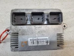 2016-2017 Honda Accord Sedan 3.5L At Engine Control Module Ecm Pcm 37820-5G0-A04. Fixed Price $110.00.
