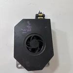2016 Mercedes-benz E400 Subwoofer Amplifier Harman Becker Oem A2188201100. Fixed Price $65.25.